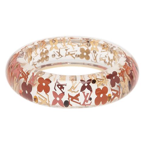 louis vuitton inclusion bracelet price